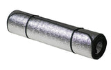Origin Aluminum Sleeping Mat