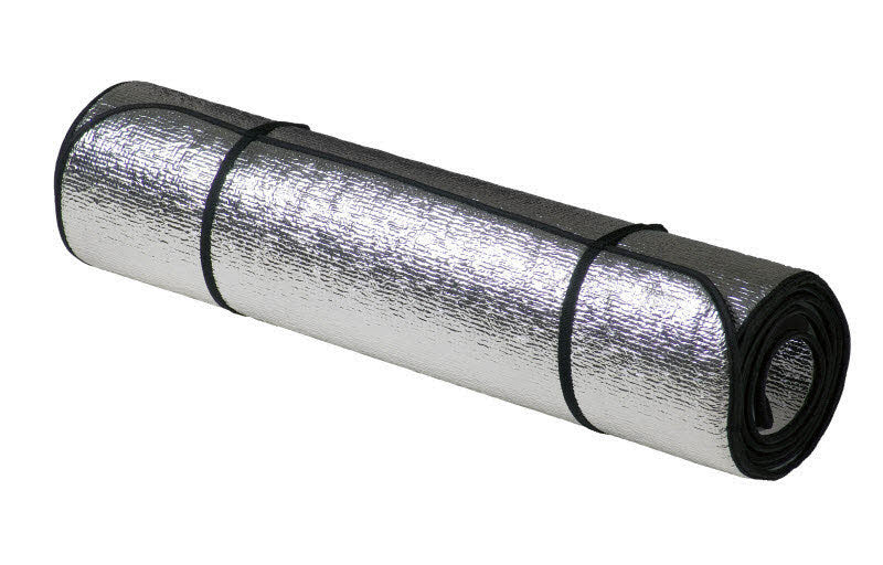 Origin Aluminum Sleeping Mat