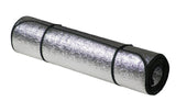 Origin Aluminum Sleeping Mat