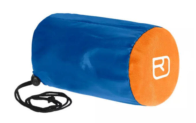 Ortovox Bivy Ultralight