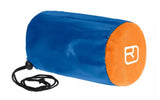 Ortovox Bivy Ultralight