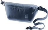 Deuter Avengo 1.5