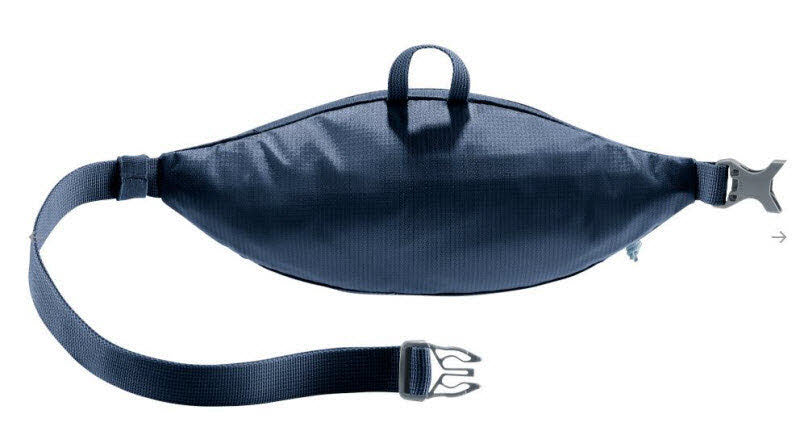 Deuter Belt Junior