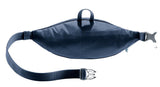 Deuter Belt Junior