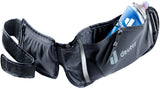 Deuter Shortrail I