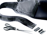 Deuter Shortrail I