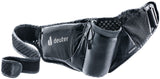 Deuter Shortrail II