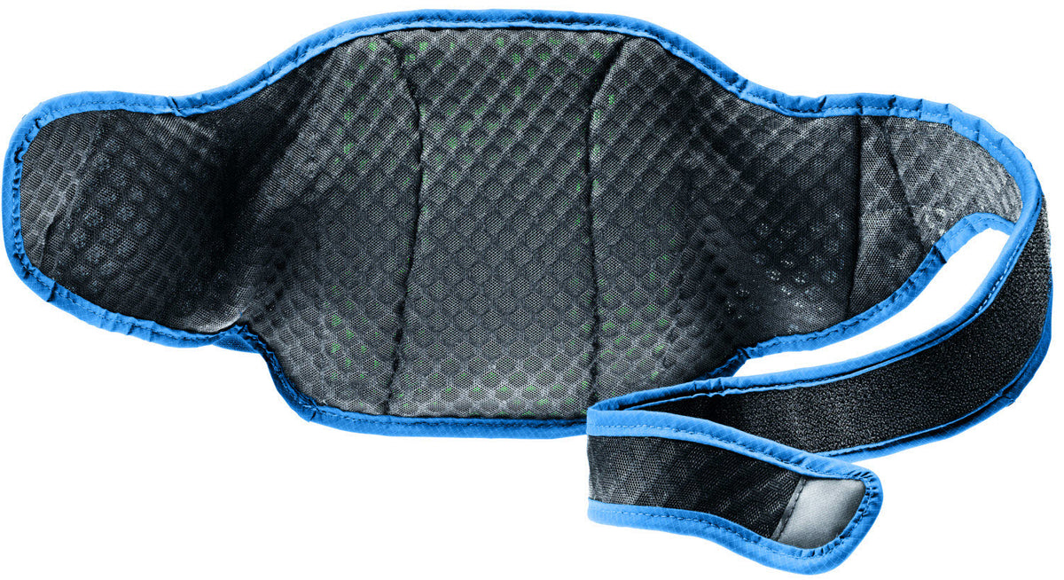 Deuter Shortrail III