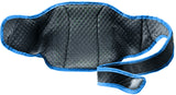 Deuter Shortrail III