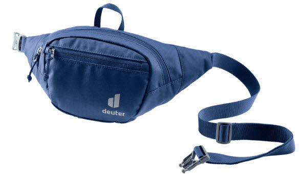 Deuter Belt I LTD
