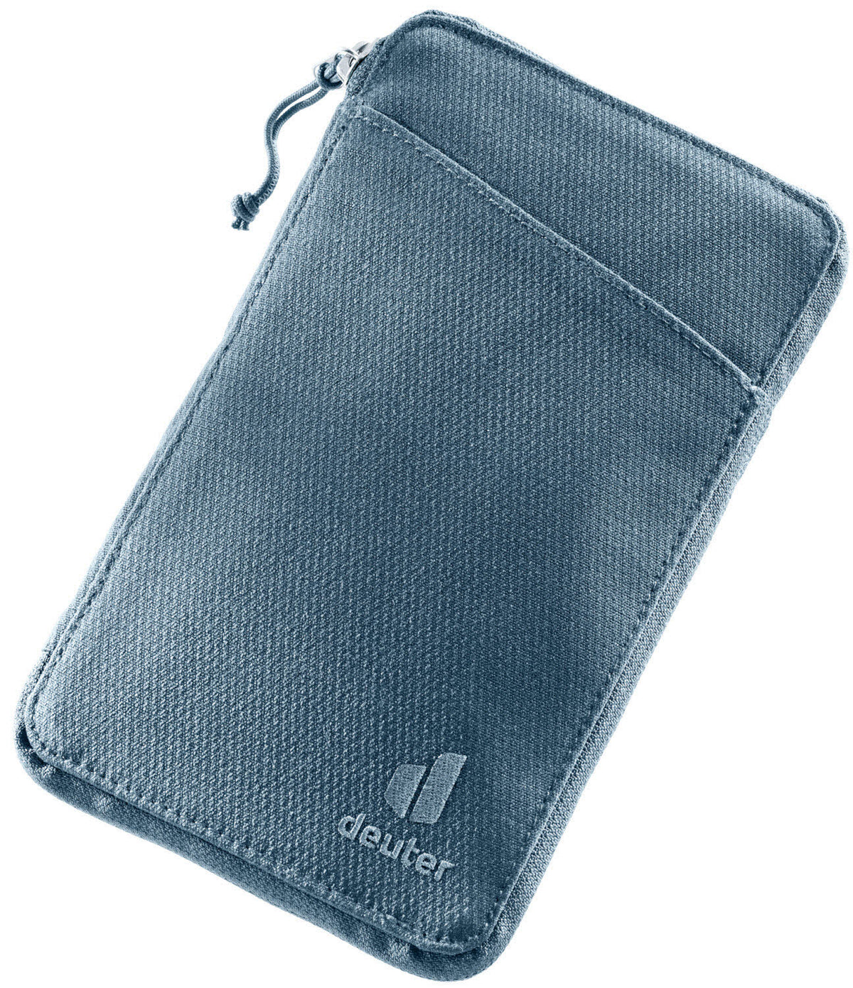 Deuter Travel Wallet