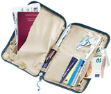 Deuter Travel Wallet