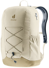 Deuter Gogo 25 Airstripes