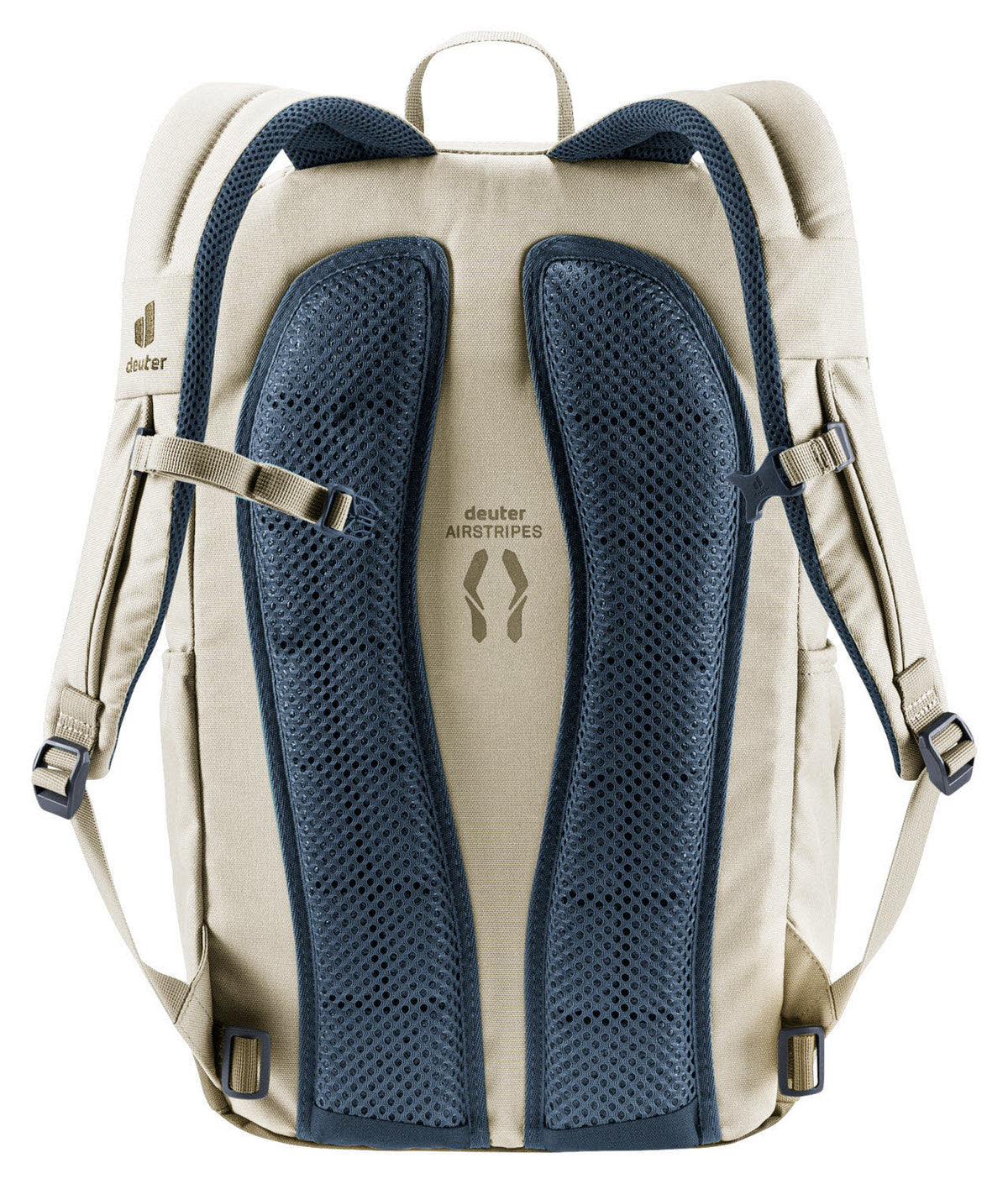 Deuter Gogo 25 Airstripes