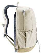 Deuter Gogo 25 Airstripes