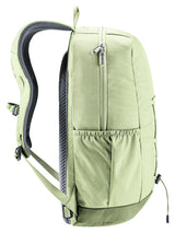 Deuter Gogo 25 Airstripes