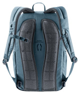 Deuter Gogo 25 Airstripes