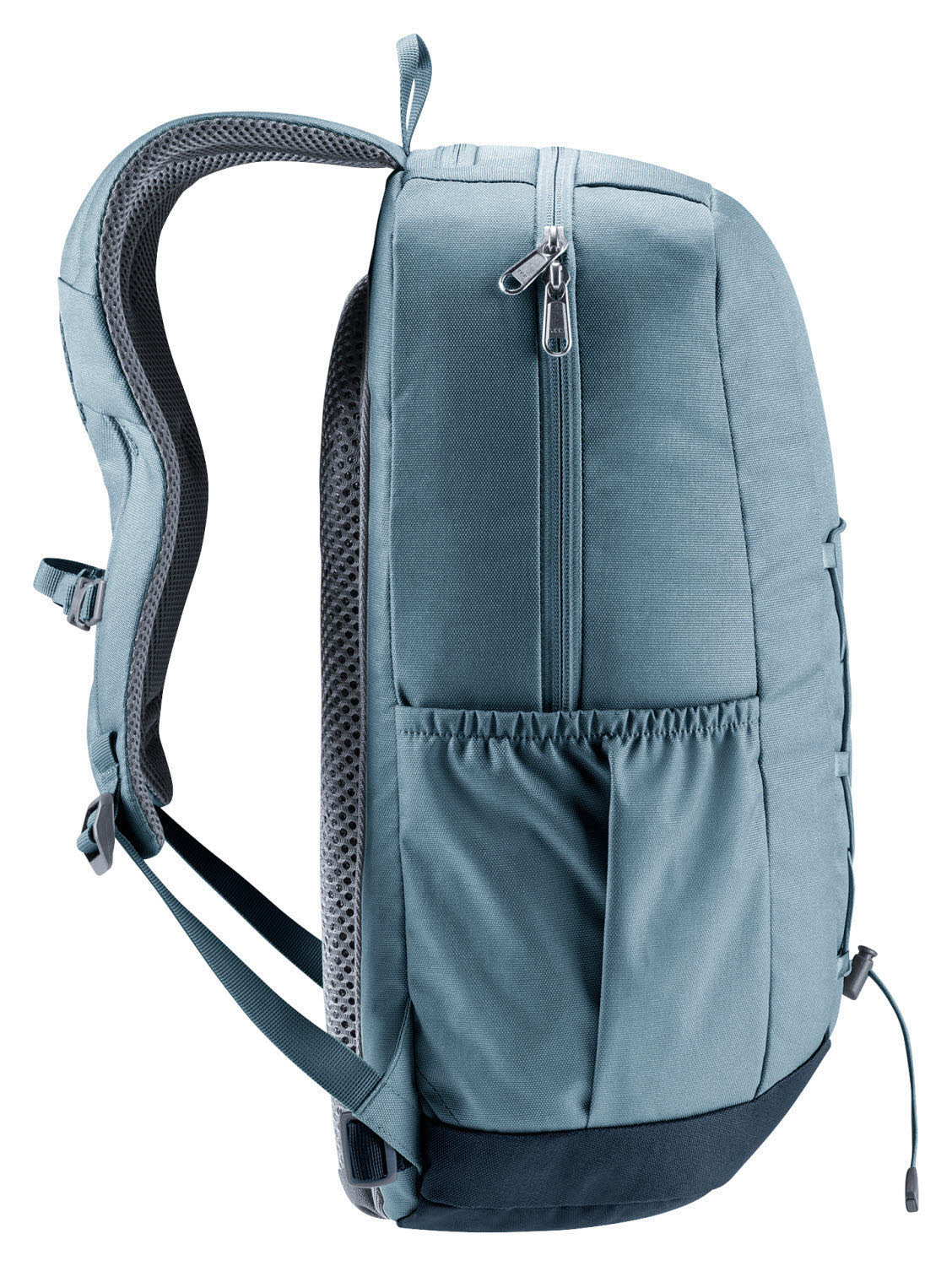 Deuter Gogo 25 Airstripes