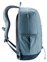 Deuter Gogo 25 Airstripes
