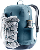 Deuter Gogo 25 Airstripes