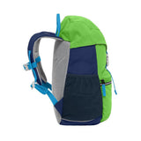 Witeblaze HIKY JR 12 L