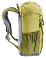 Deuter Waldfuchs 10