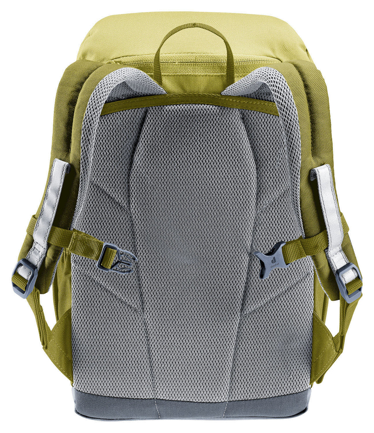 Deuter Waldfuchs 10