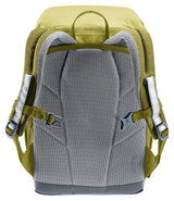 Deuter Waldfuchs 10