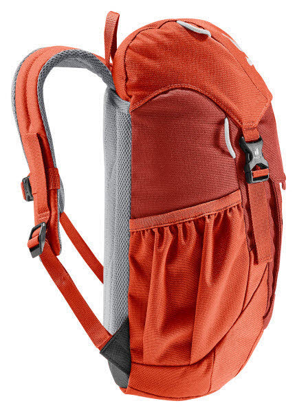 Deuter Waldfuchs 10