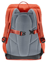 Deuter Waldfuchs 10