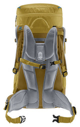 Deuter Fox 30 Contact