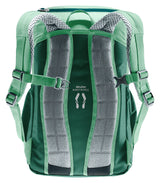 Deuter Junior 18