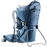 Deuter Kid Comfort