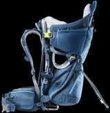 Deuter Kid Comfort