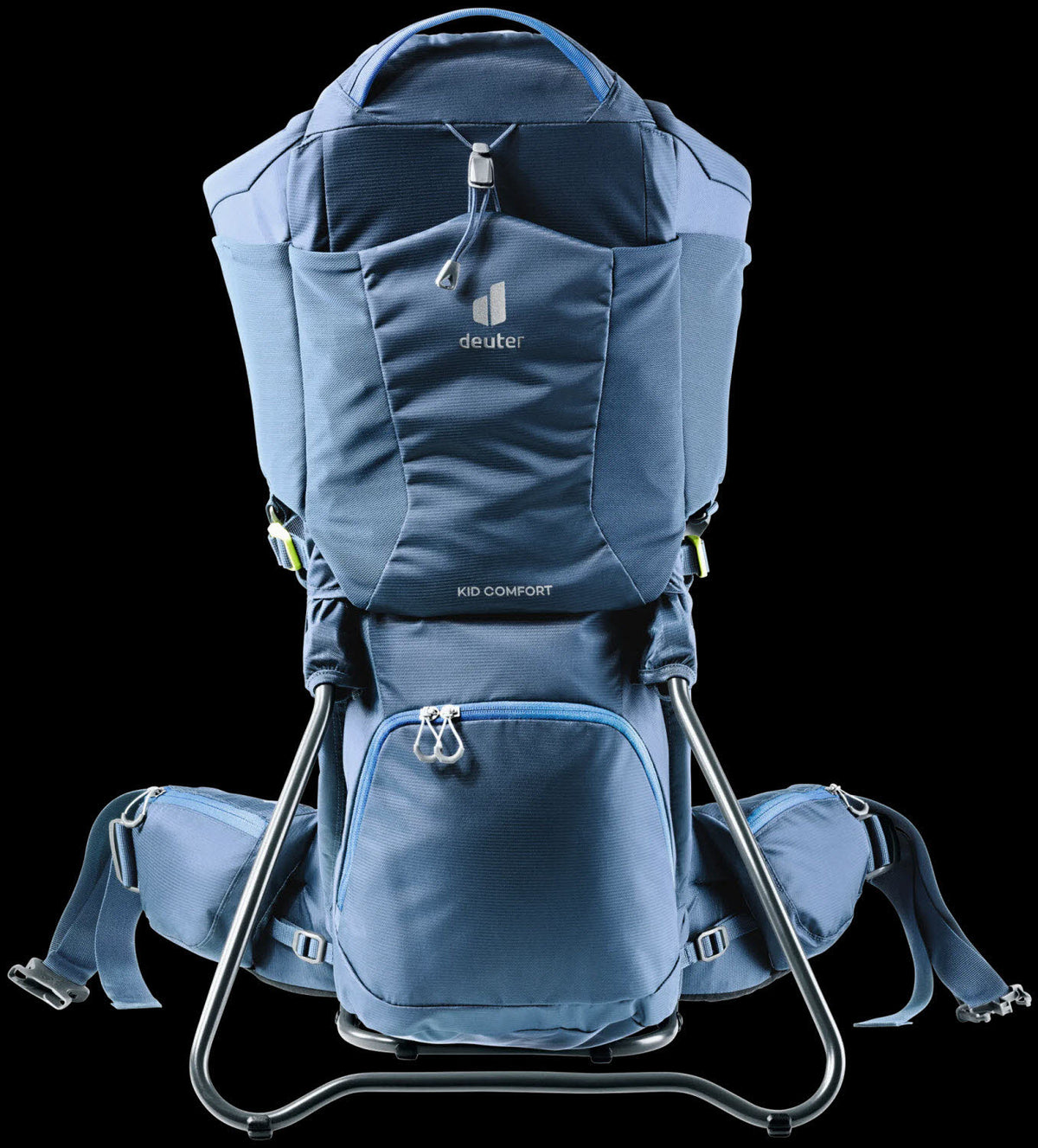 Deuter Kid Comfort