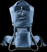 Deuter Kid Comfort