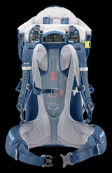 Deuter Kid Comfort
