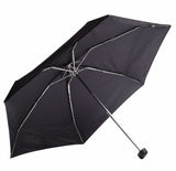 Sea to Summit Mini Umbrella