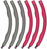 Witeblaze Weighted Hula Hoop