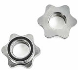 V3Tec Dumbbell Bar 35cm