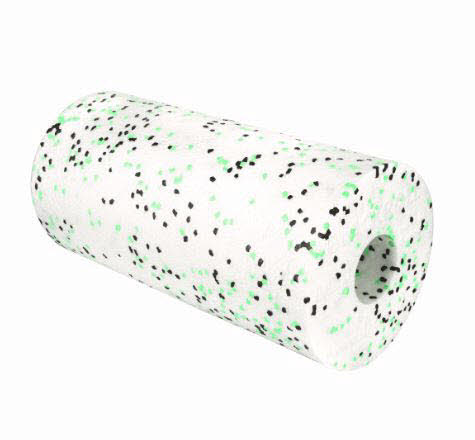 Blackroll MED