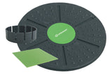 Schildkröt Balance Board