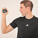 Schildkröt Handtrainer Ergo