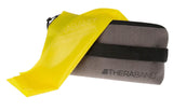 Theraband, 2.5m + TAT