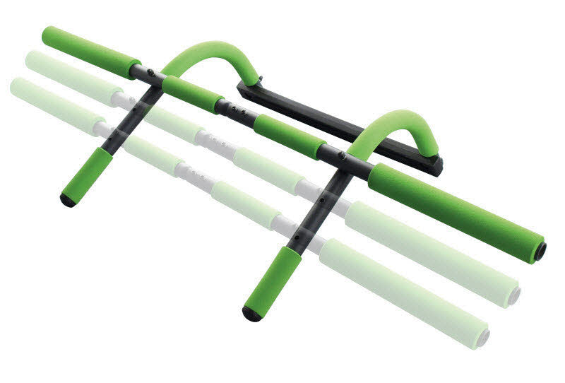 Schildkröt Türreck 4 in 1