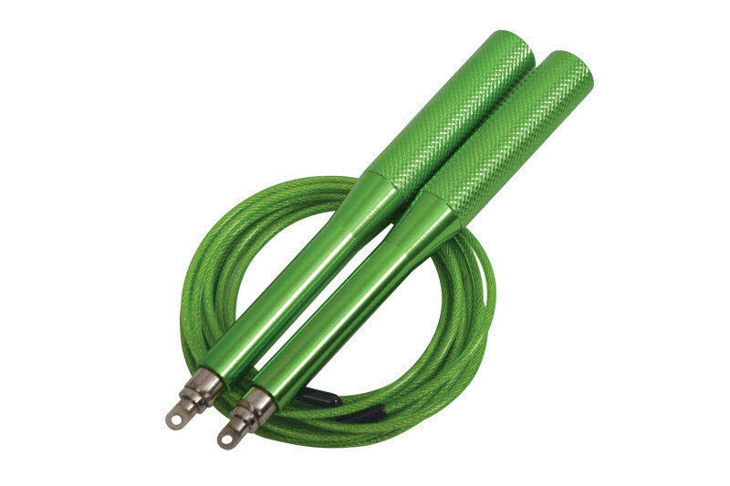 Schildkröt Jump Rope Speed Rope Pro