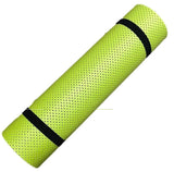 Witeblaze AIR MAT