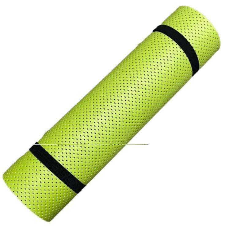 Witeblaze AIR MAT