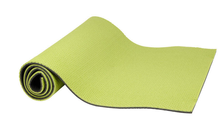 Witeblaze AIR MAT