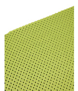 Witeblaze AIR MAT